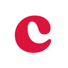 Cremisi logo