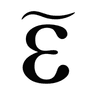 Eleftheria logo